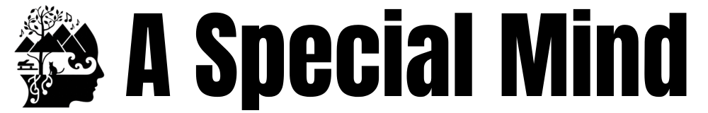 A Special Mind