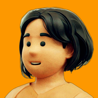 Vic